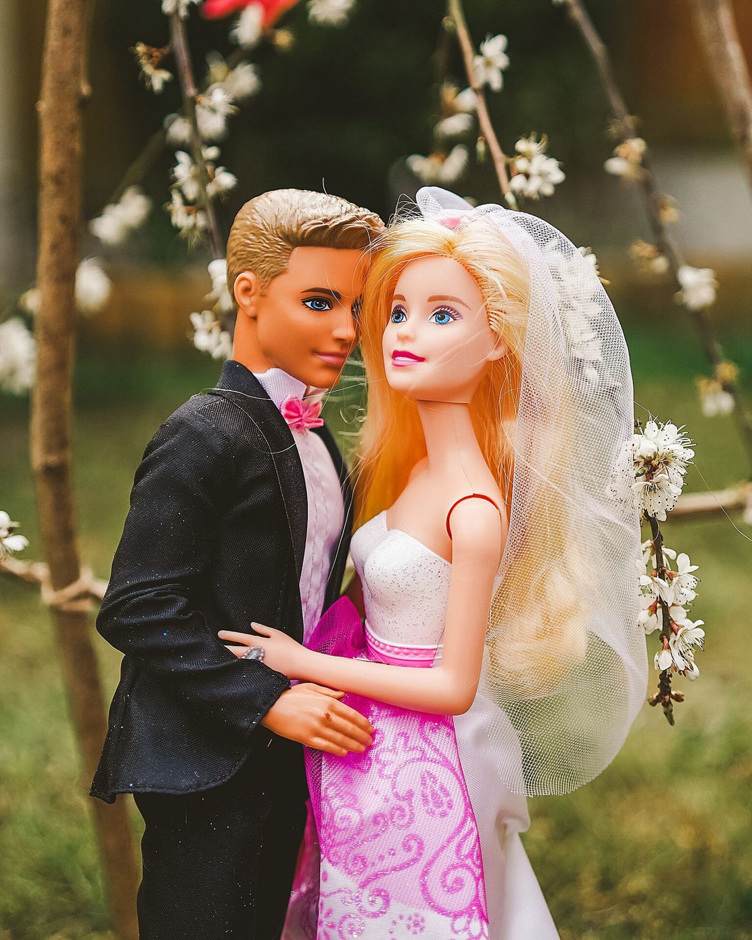 BarbieandKen