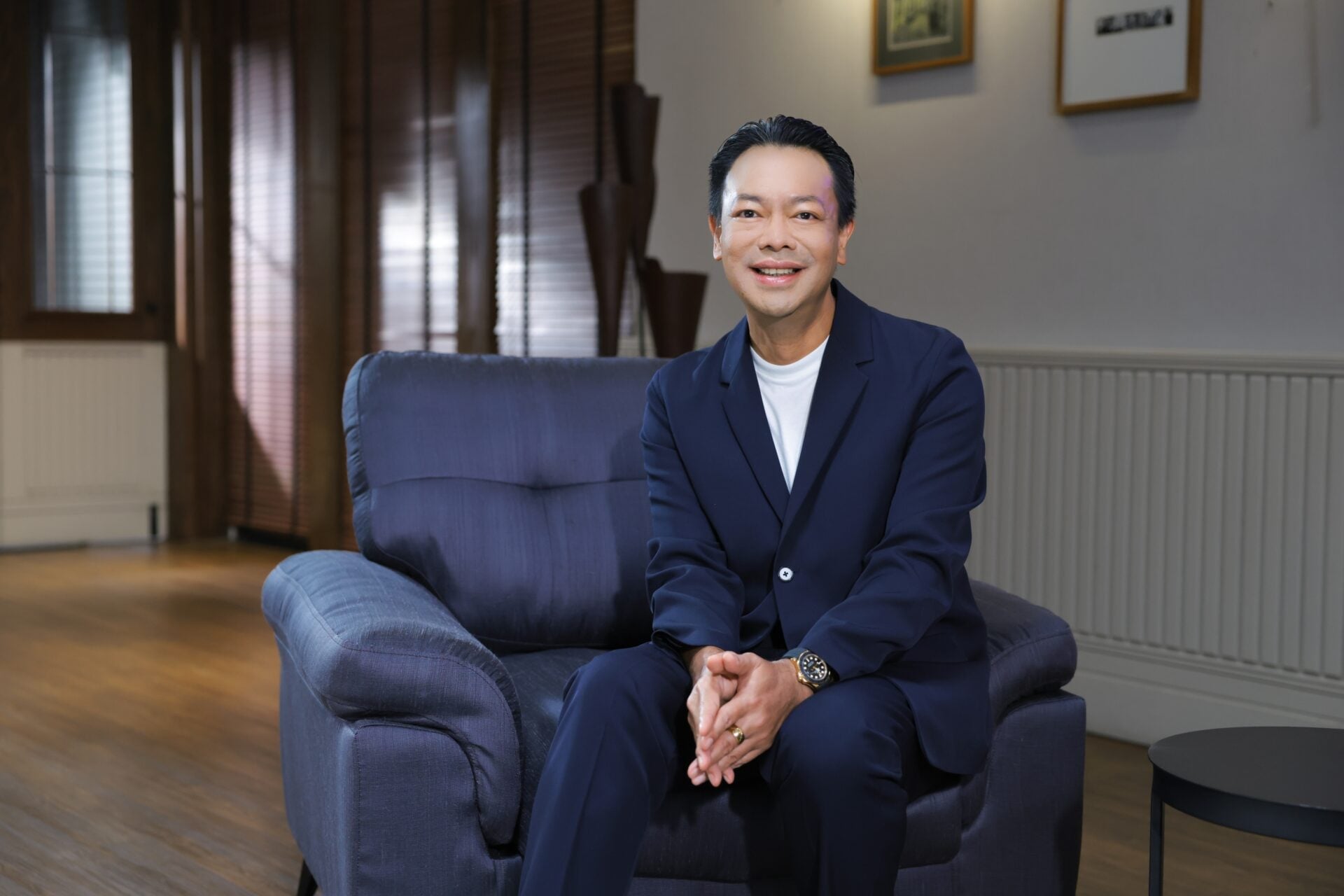 CEO