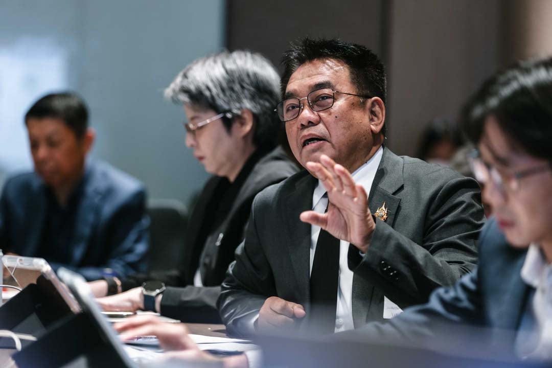 CM_5 คุณวิโรจน์ กรมทรัพย์สินทางปัญญา_0