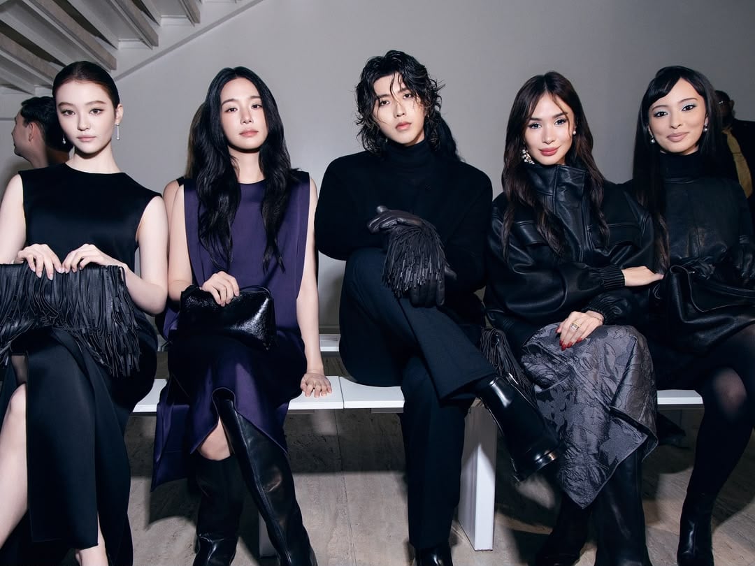 COS_AW26-SHOW_FROW_ELLA-PARK-GYUYOUNG-KUN-CAI-HEART-EVANGELISTA-FAOUZIA-OUIHYA-apv.jpg