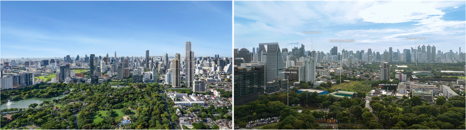 City Dynamic Main