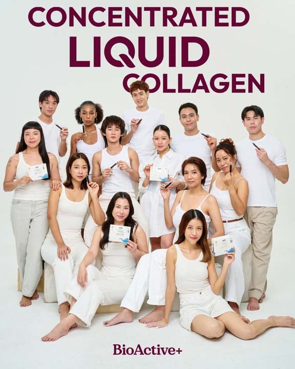 Collagen KV_0