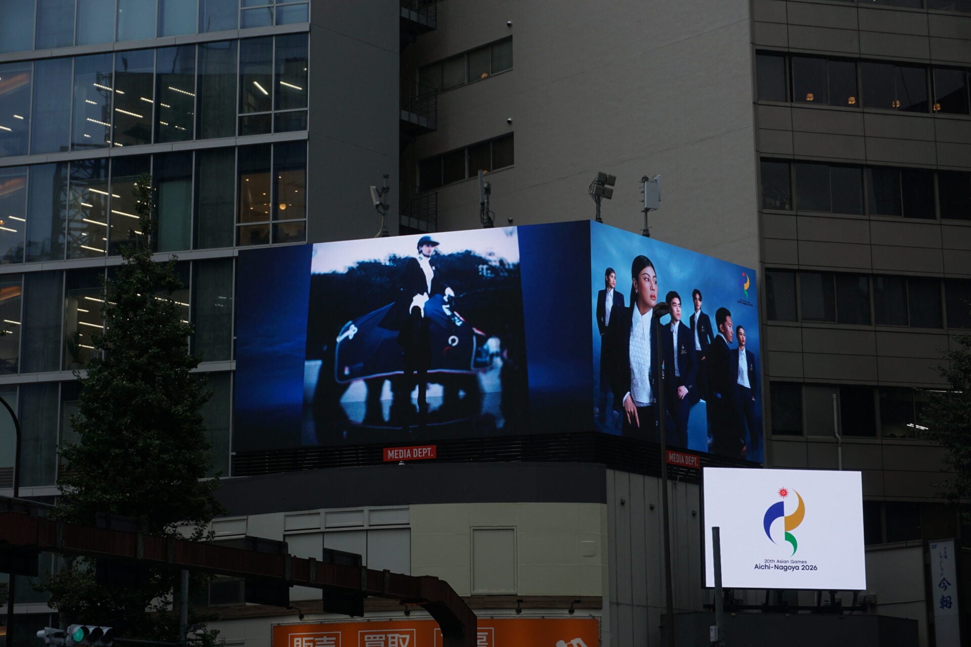 DB+ Ginza_2_0