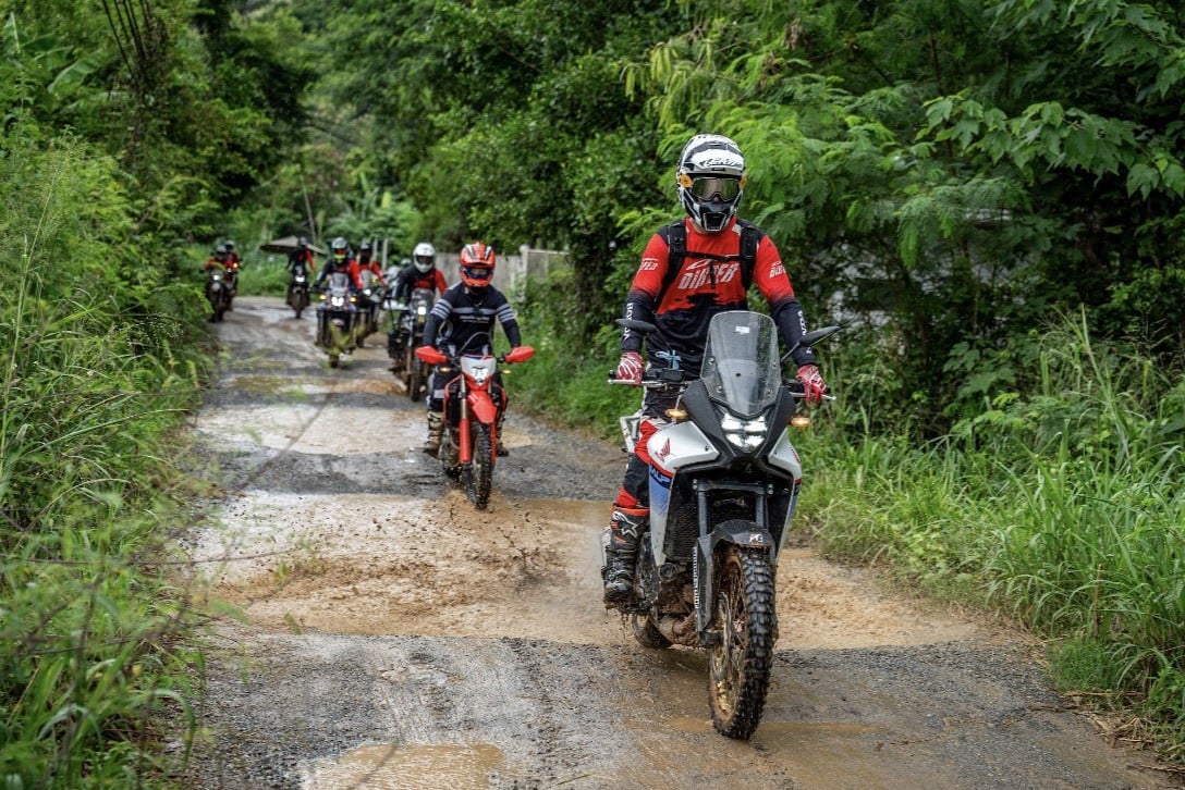 Dirt Xperience 2026 (1)