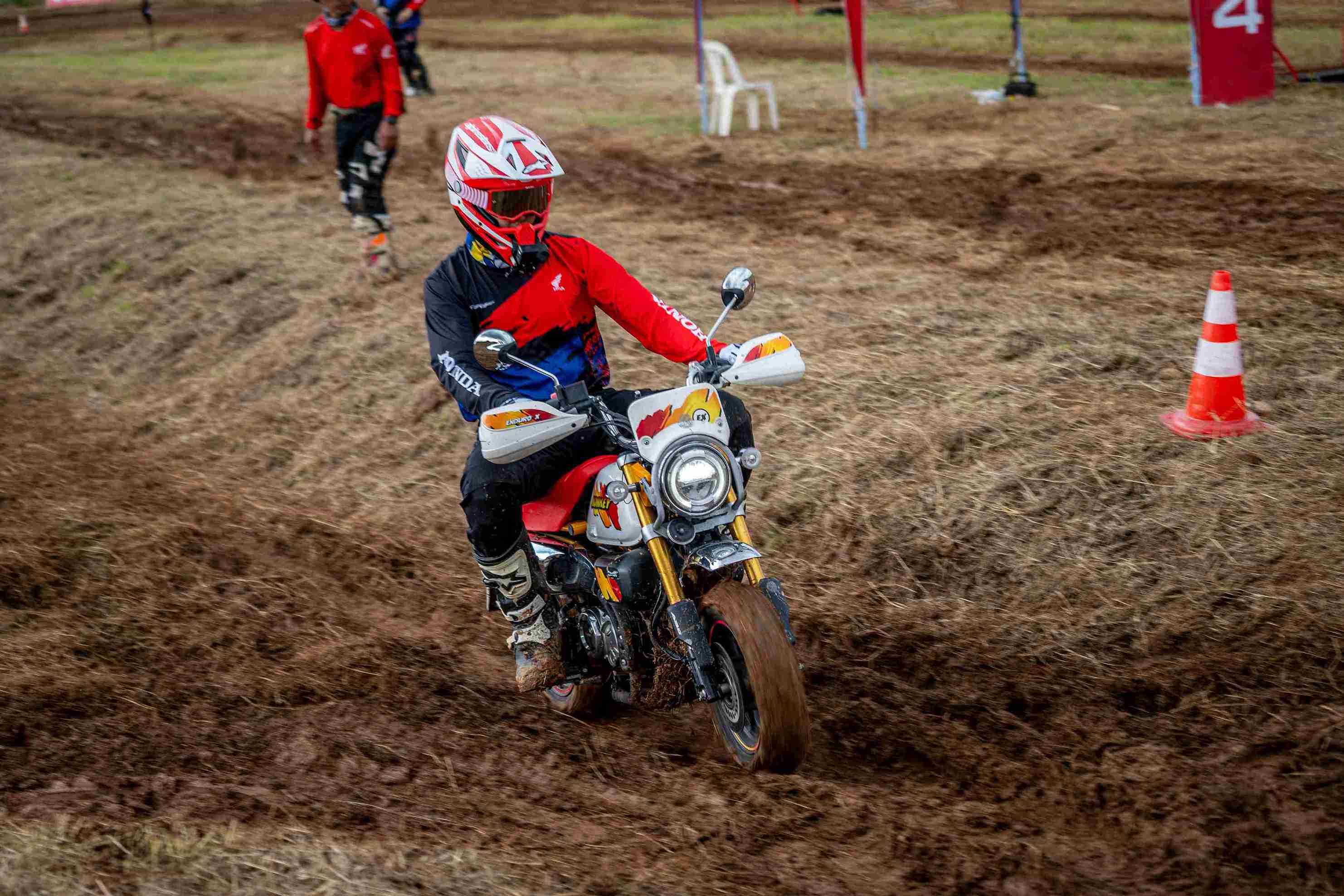 Dirt Xperience 2026 (15) - สำเนา