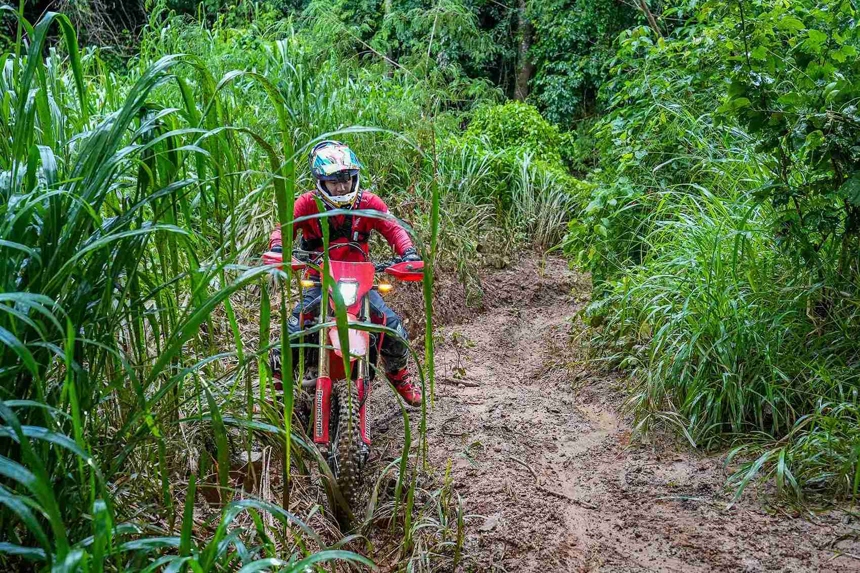 Dirt Xperience 2026 (22)