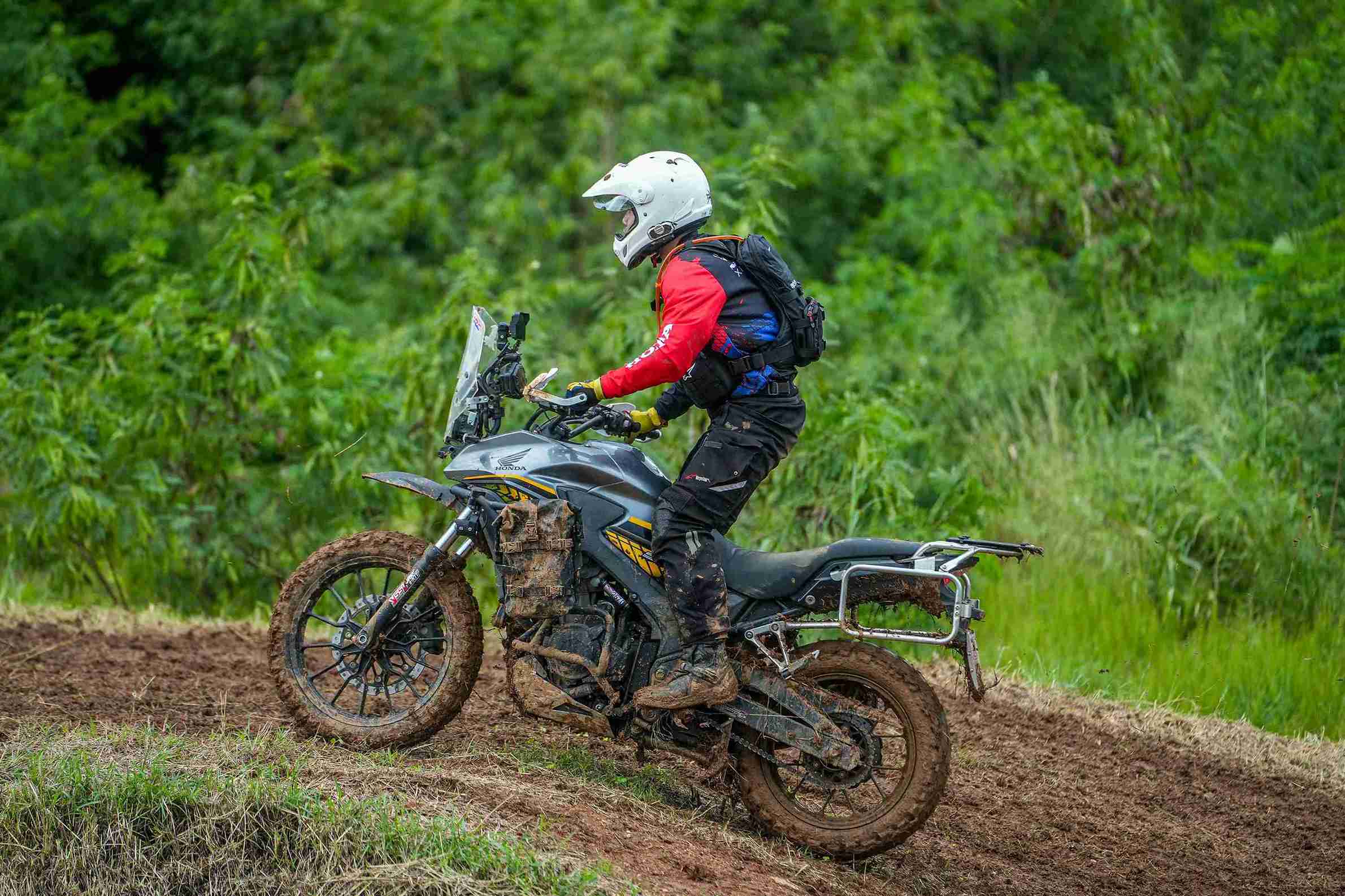 Dirt Xperience 2026 (24)