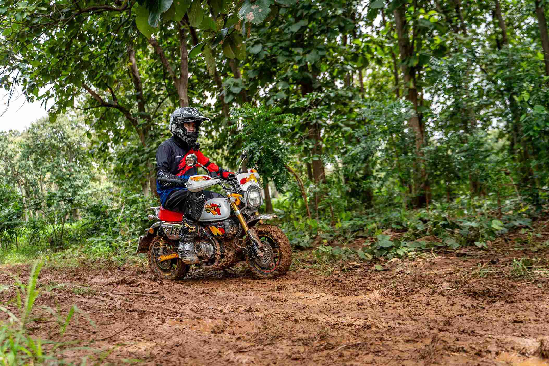 Dirt Xperience 2026 (28)