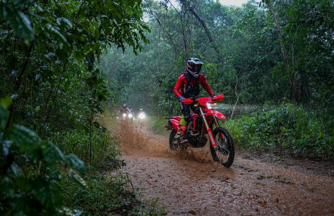 Dirt Xperience 2026 (34)