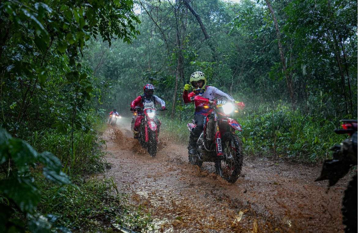 Dirt Xperience 2026 (36)