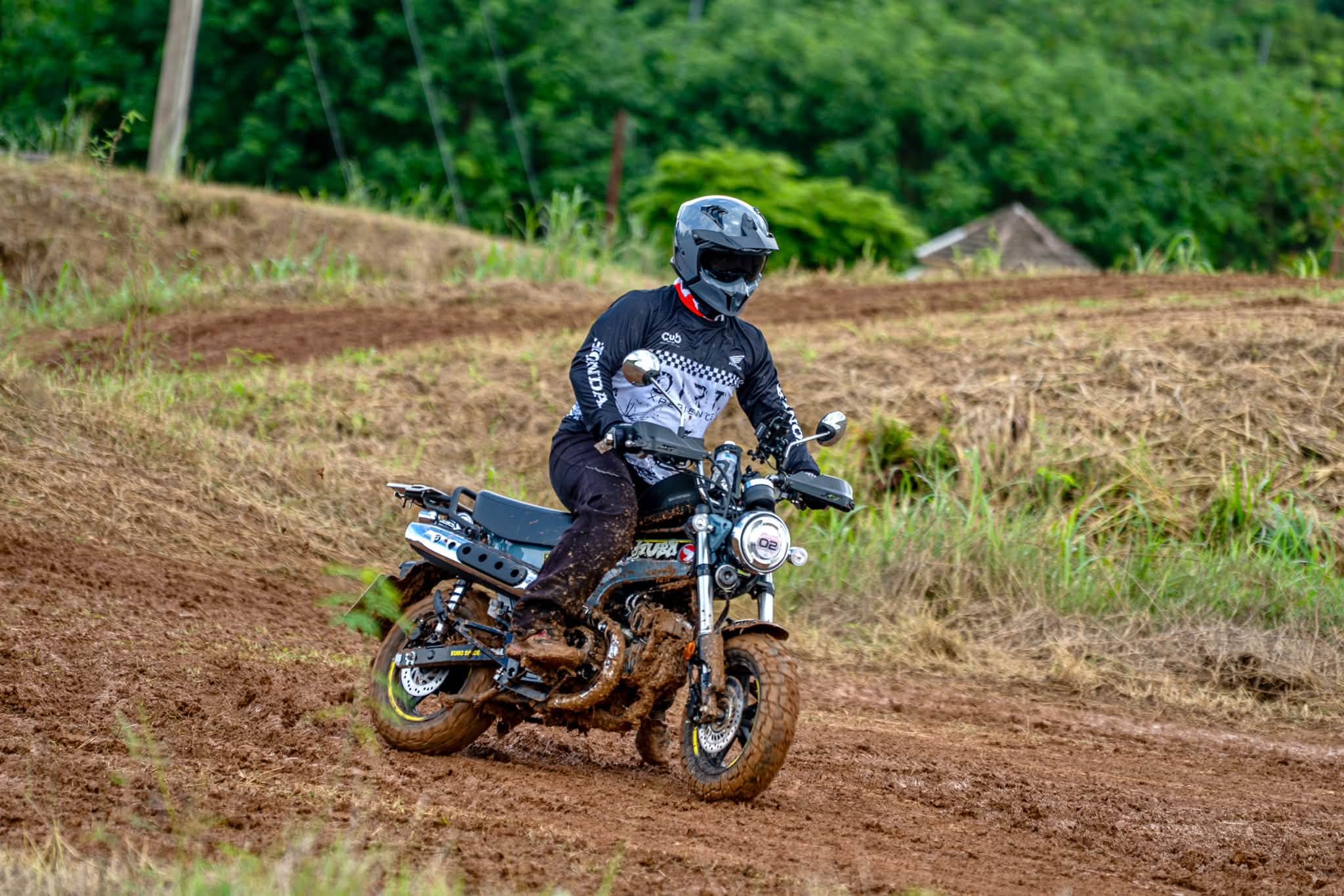 Dirt Xperience 2026 (43)