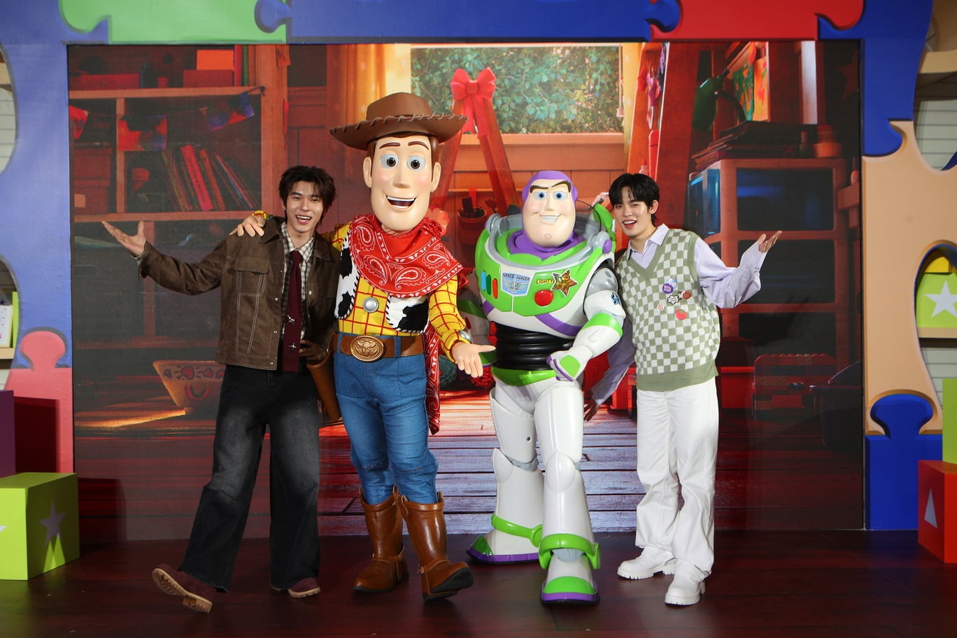 Disney_DTX 2026 (1)