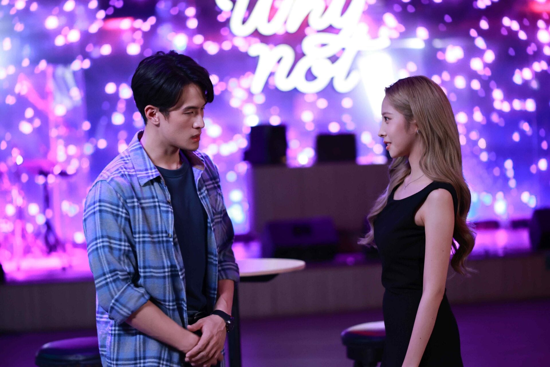 EP10 (15)