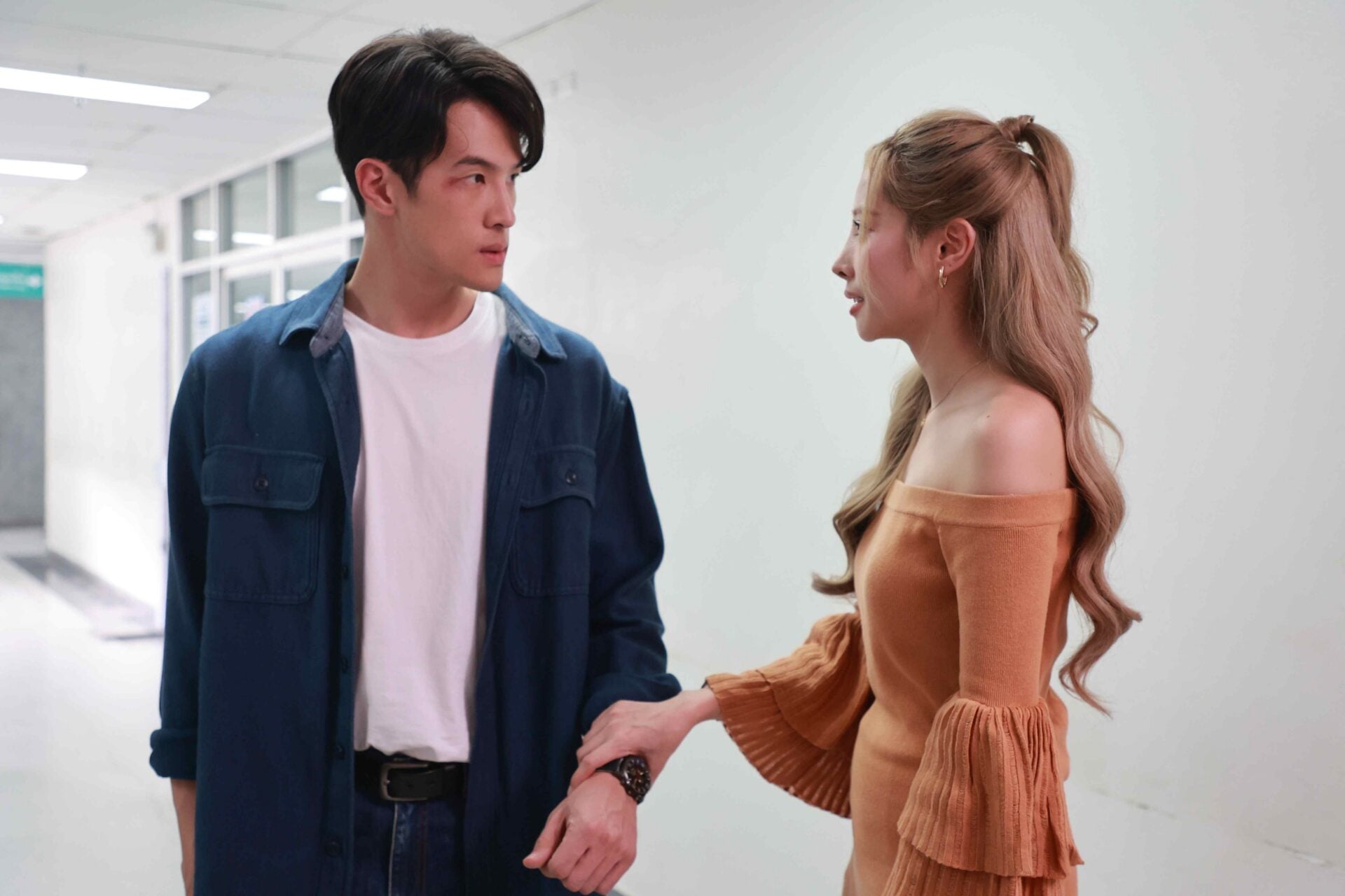 EP12 (149)