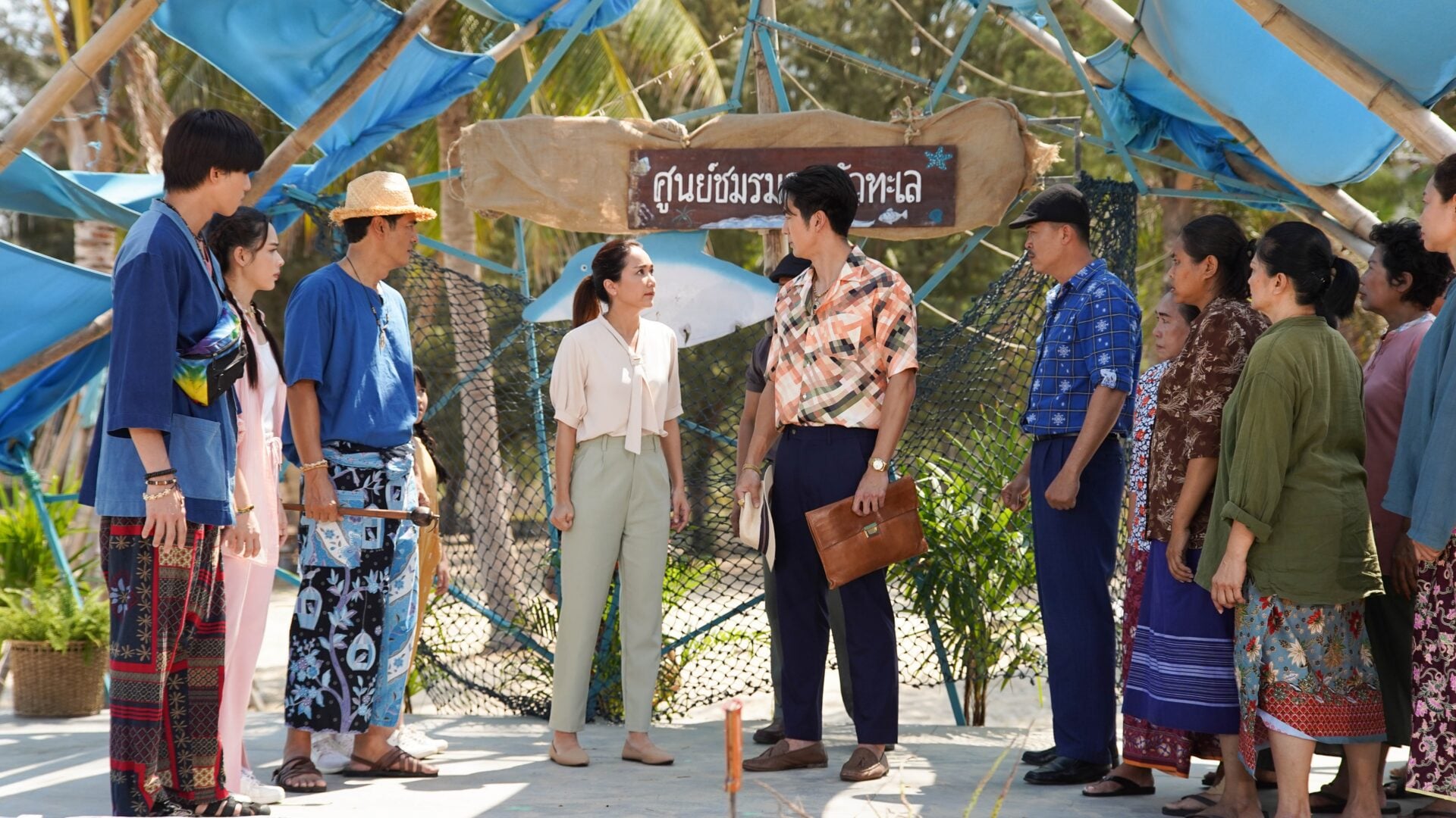EP7 (6)