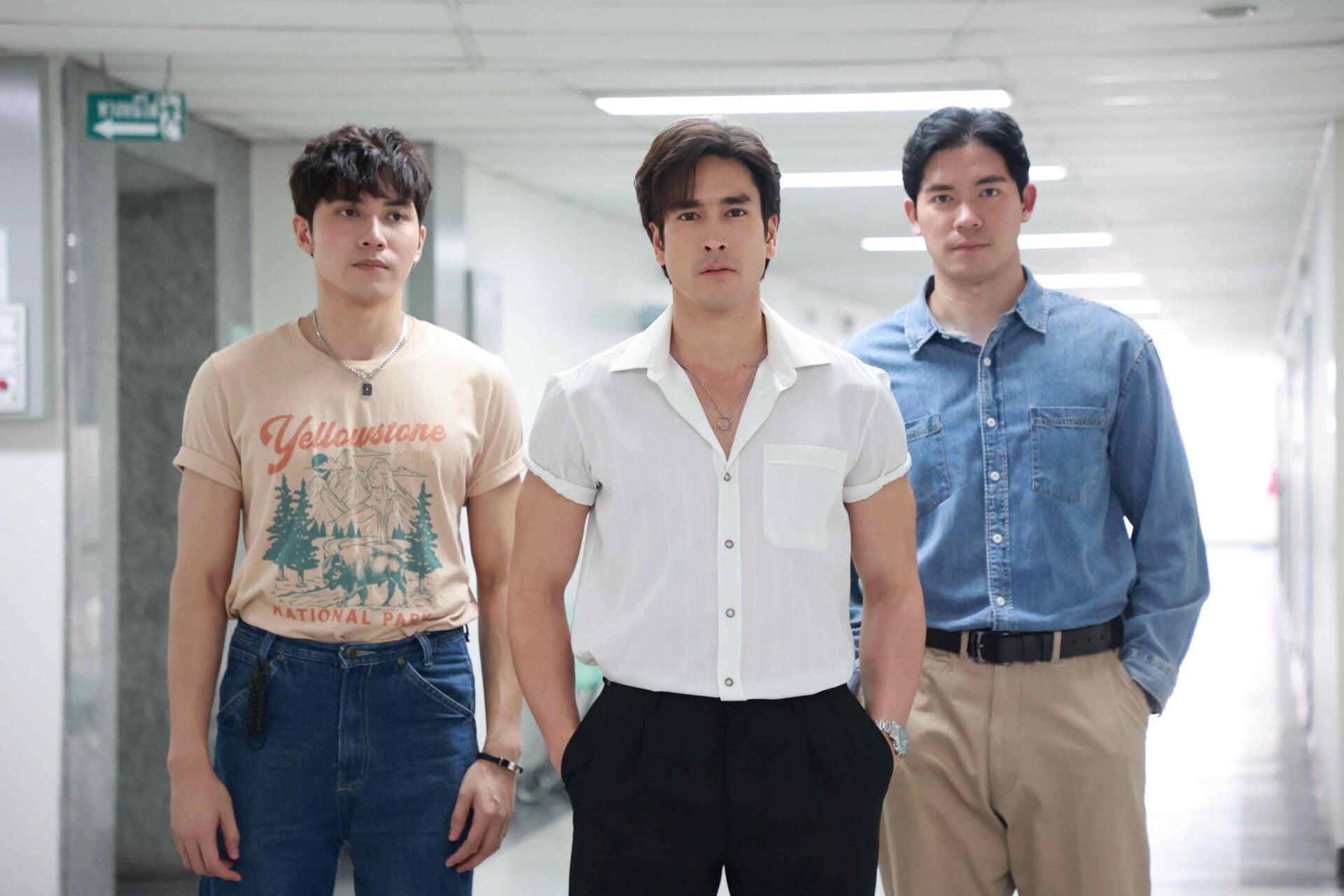 EP8 (90)