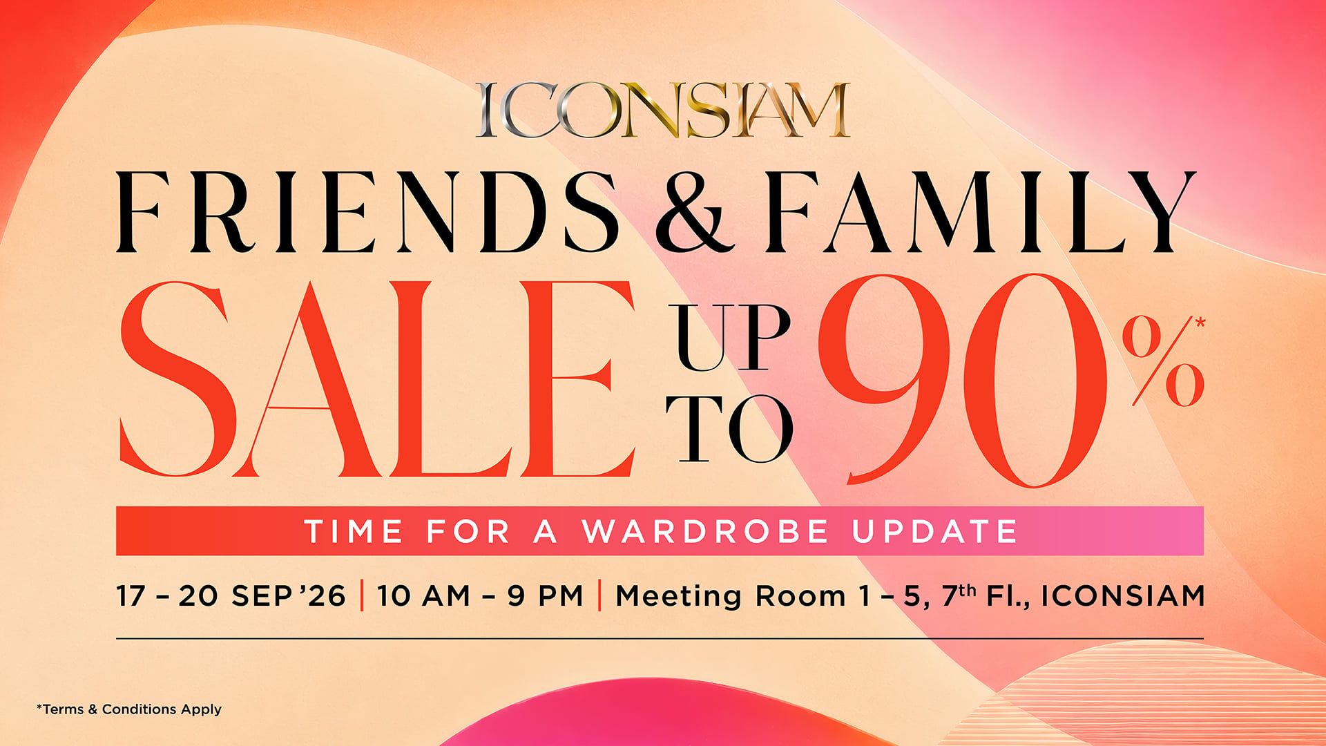 FF Sale_Online