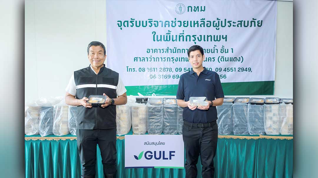 GULF_0aa1