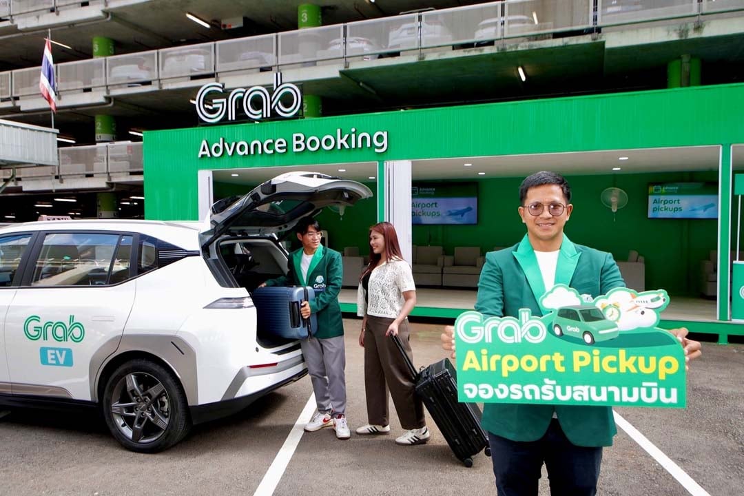 Grab SVB (4)
