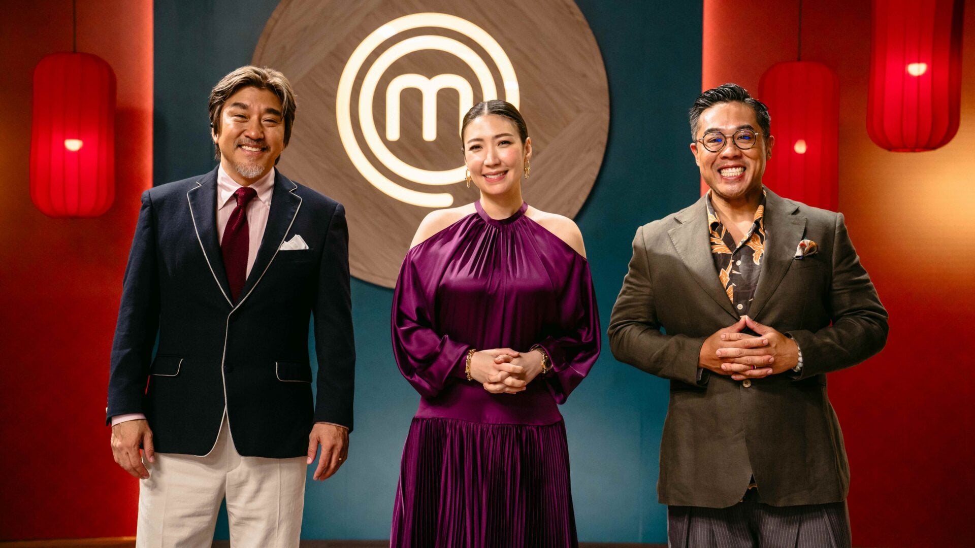 HBO Max_MasterChef Asia Episode one_001_Credit HBO Max l TLC l Discovery