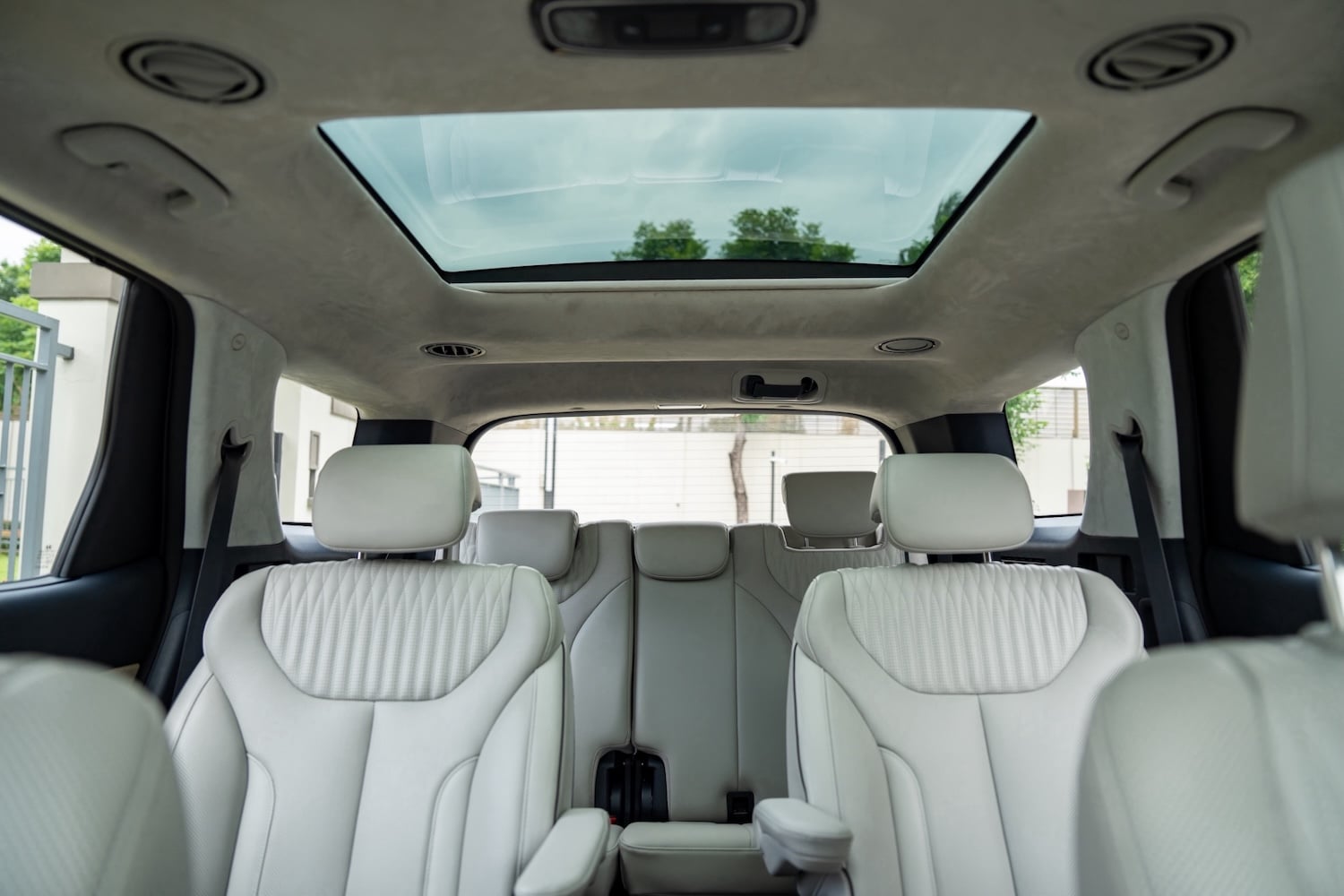 Hyundai PALSADE_3