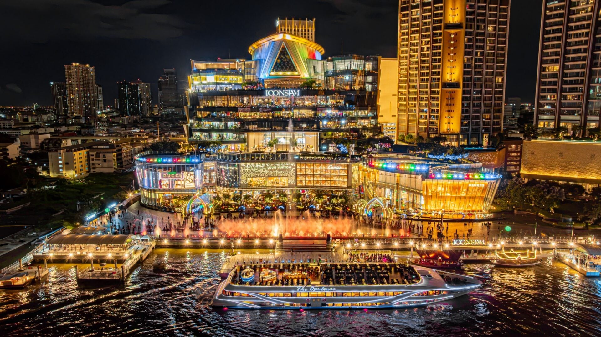 ICONSIAM_0