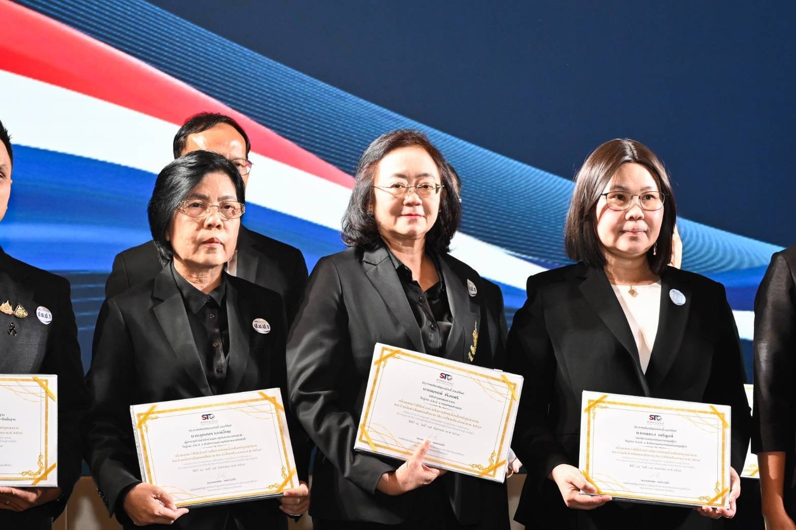 IMG_6414