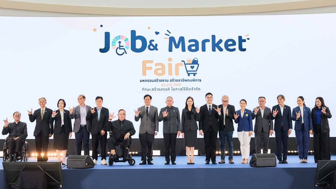 JB01