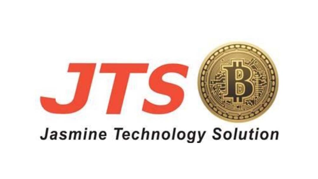 JTS