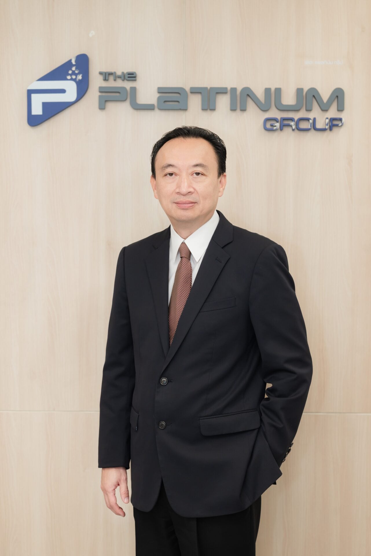 KhunChanchai