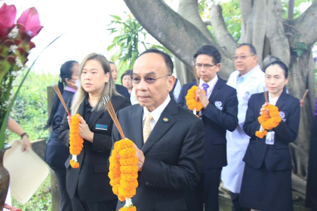 LINE_ALBUM_2026.9.1_260901_110