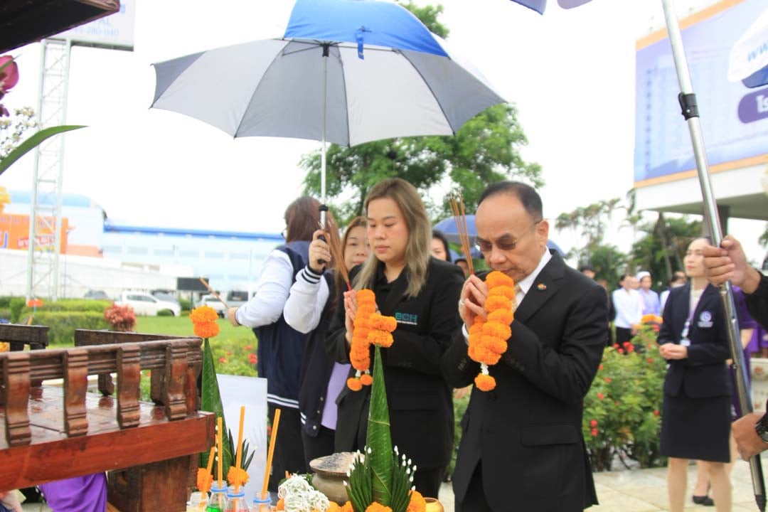 LINE_ALBUM_2026.9.1_260901_144