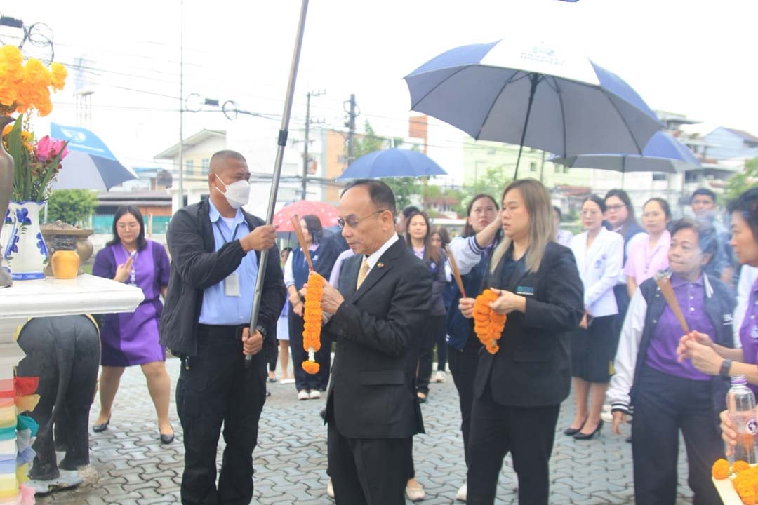 LINE_ALBUM_2026.9.1_260901_180