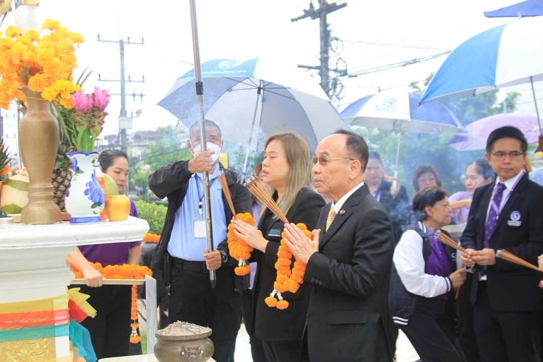 LINE_ALBUM_2026.9.1_260901_207