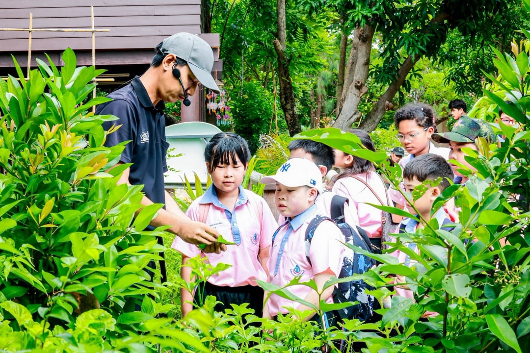 LINE_ALBUM_2026.9.8_260908_1_0