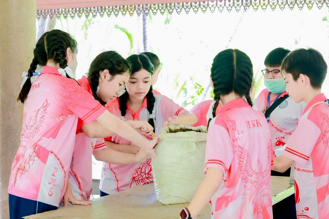 LINE_ALBUM_2026.9.8_260908_3_0