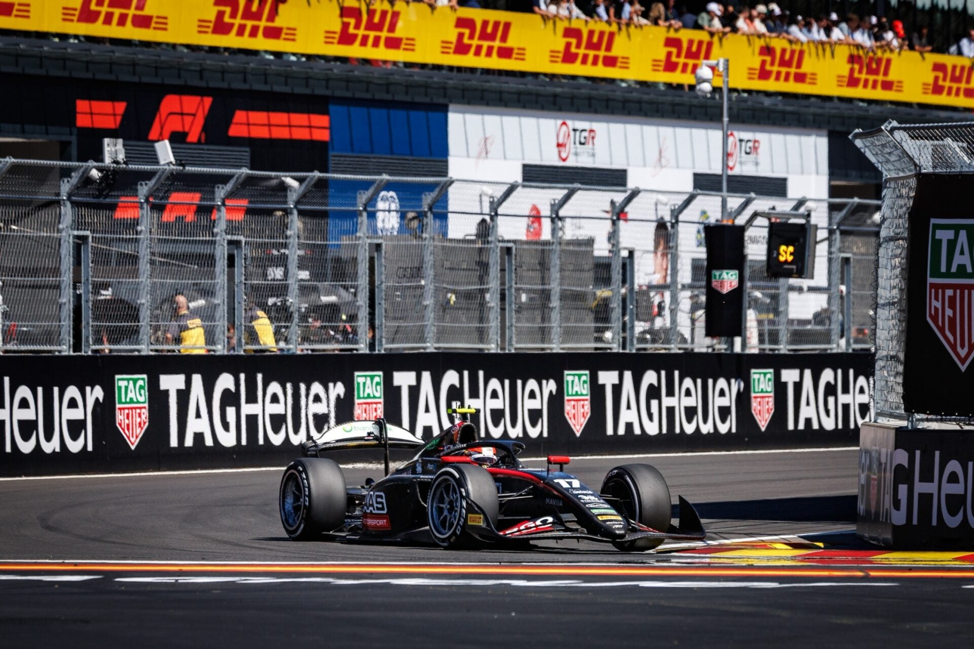 LINE_ALBUM_F2 Round11 @Madrid,Spain 🇪🇸_260915_14