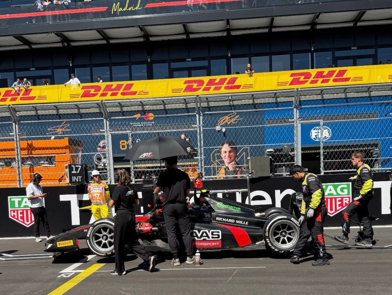 LINE_ALBUM_F2 Round11 @Madrid,Spain 🇪🇸_260915_3
