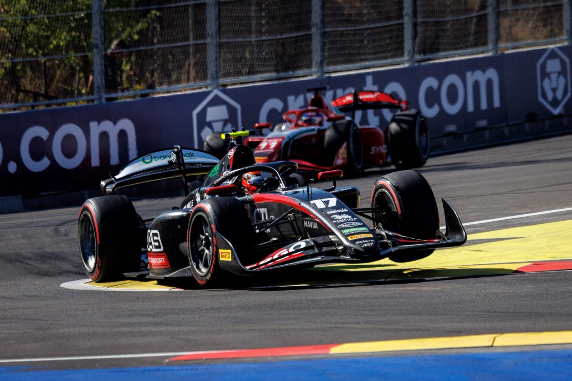 LINE_ALBUM_F2 Round11 @Madrid,Spain 🇪🇸_260915_8