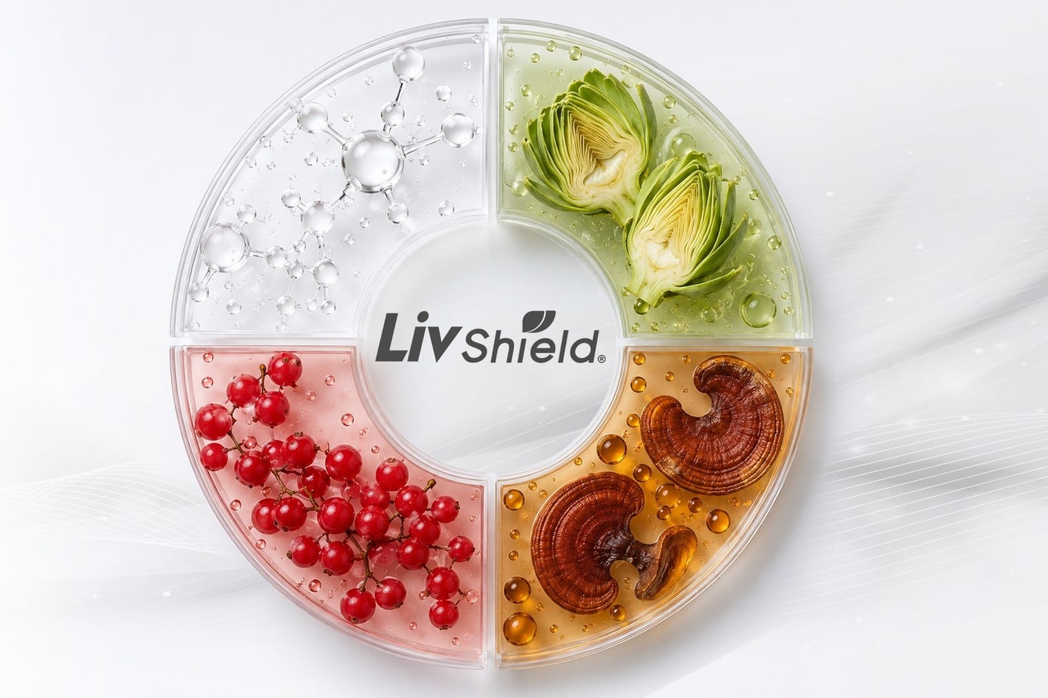 LivPlus_Article_05