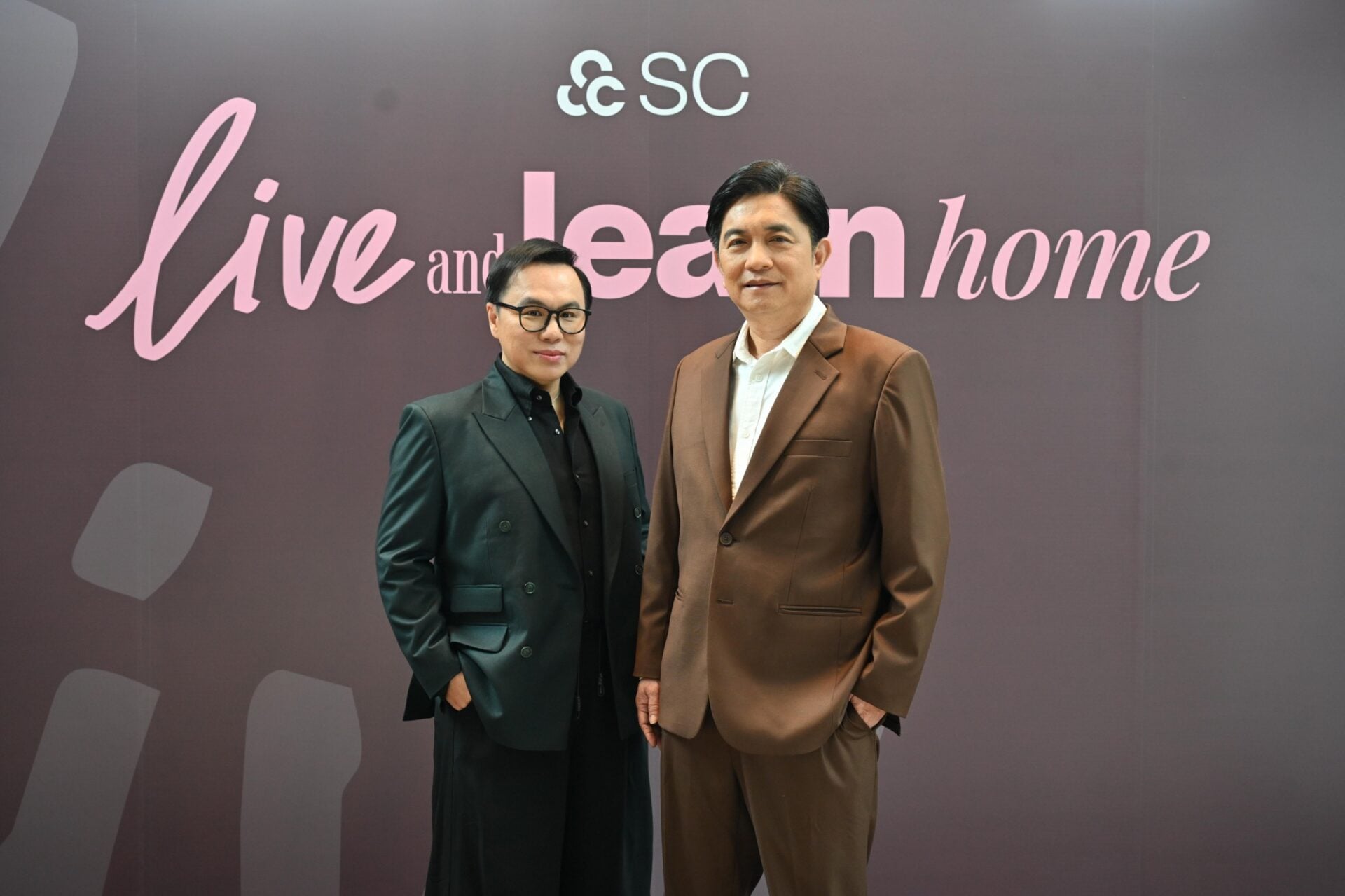 Live and Learn Home (1)