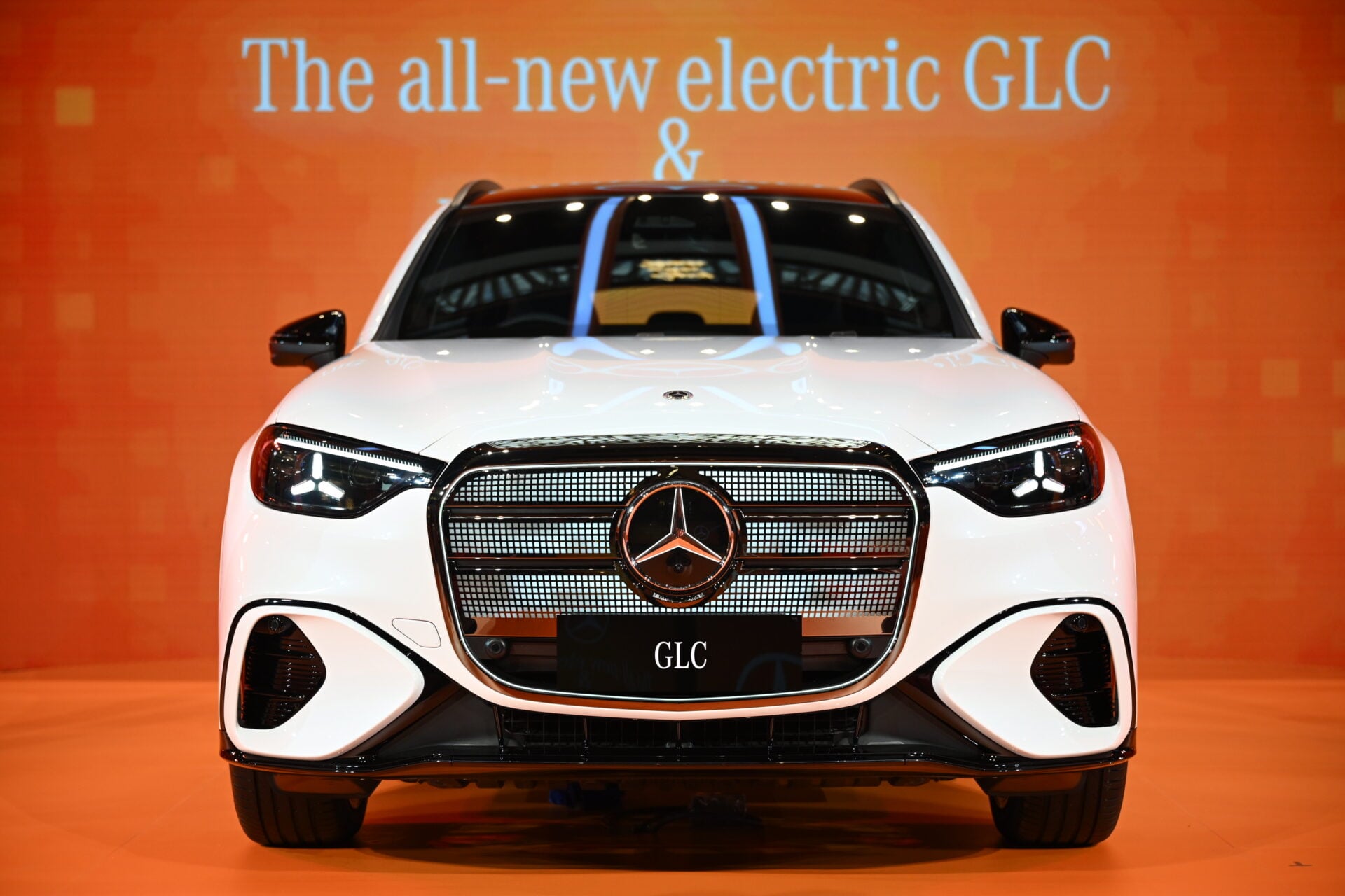 MBTh_The all-new electric GLC Preview (14)