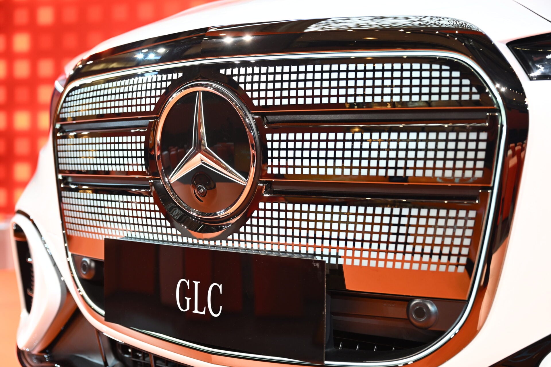 MBTh_The all-new electric GLC Preview (15)