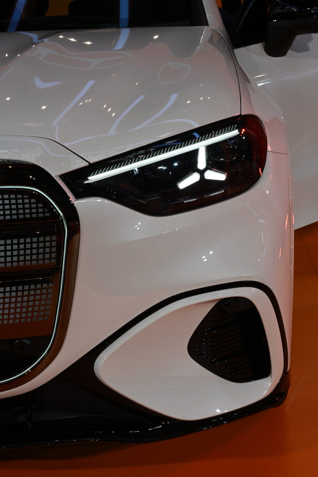 MBTh_The all-new electric GLC Preview (19)