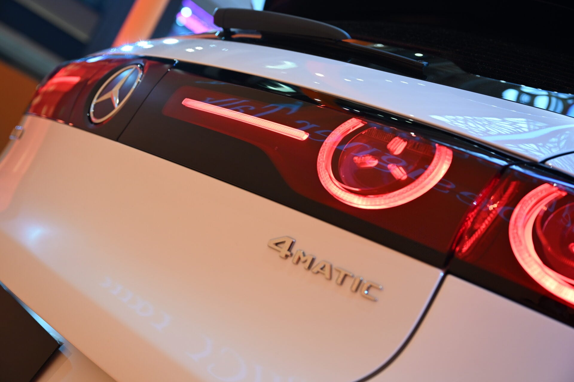MBTh_The all-new electric GLC Preview (21)