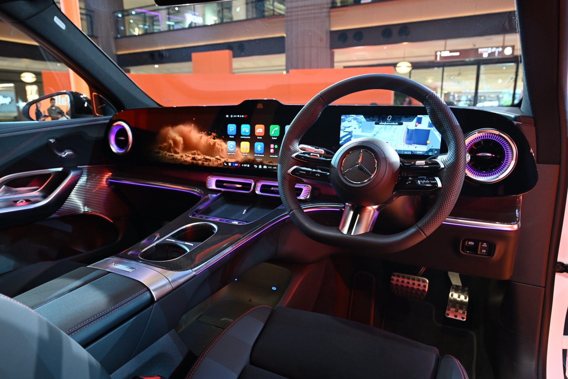 MBTh_The all-new electric GLC Preview (23)