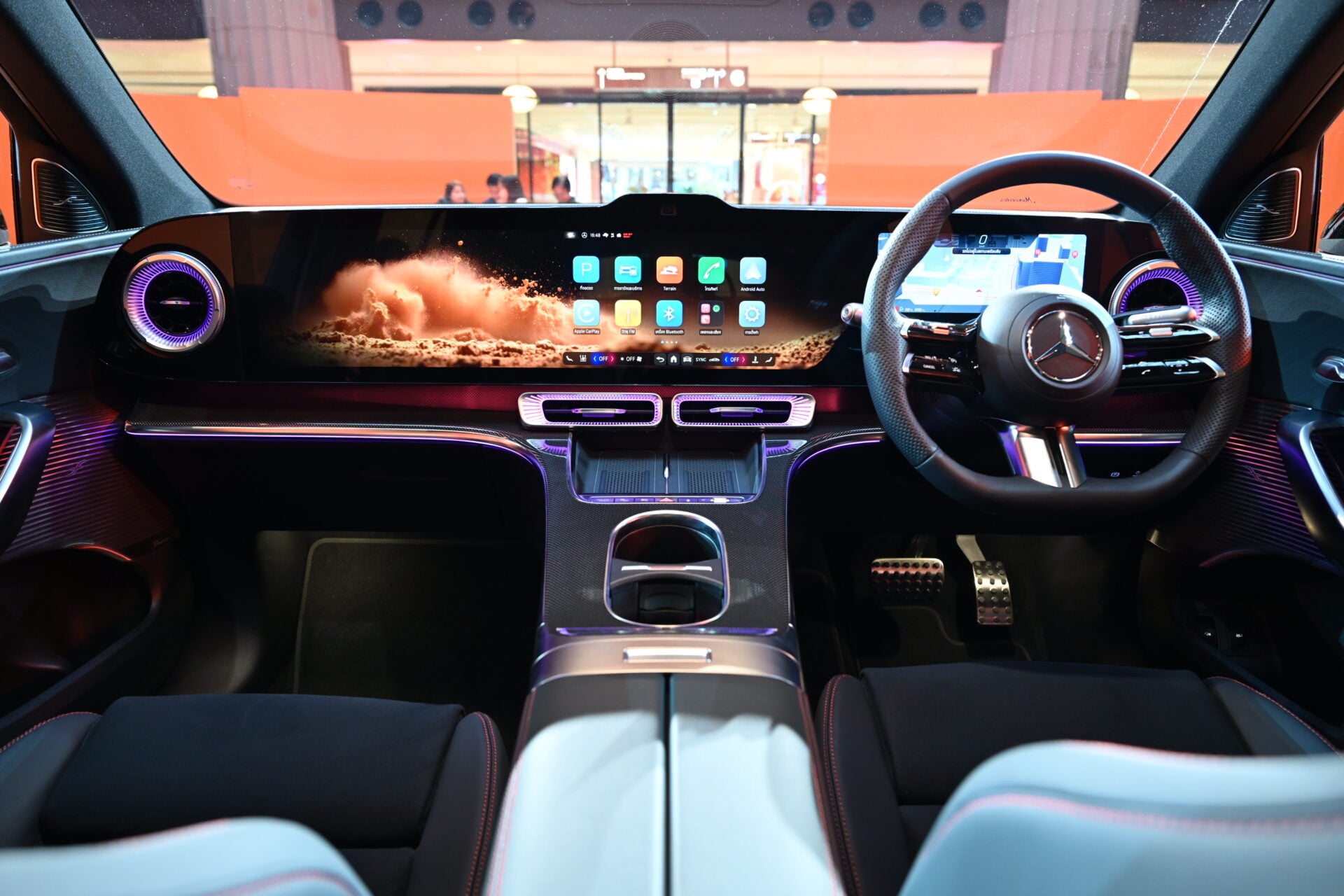 MBTh_The all-new electric GLC Preview (25)