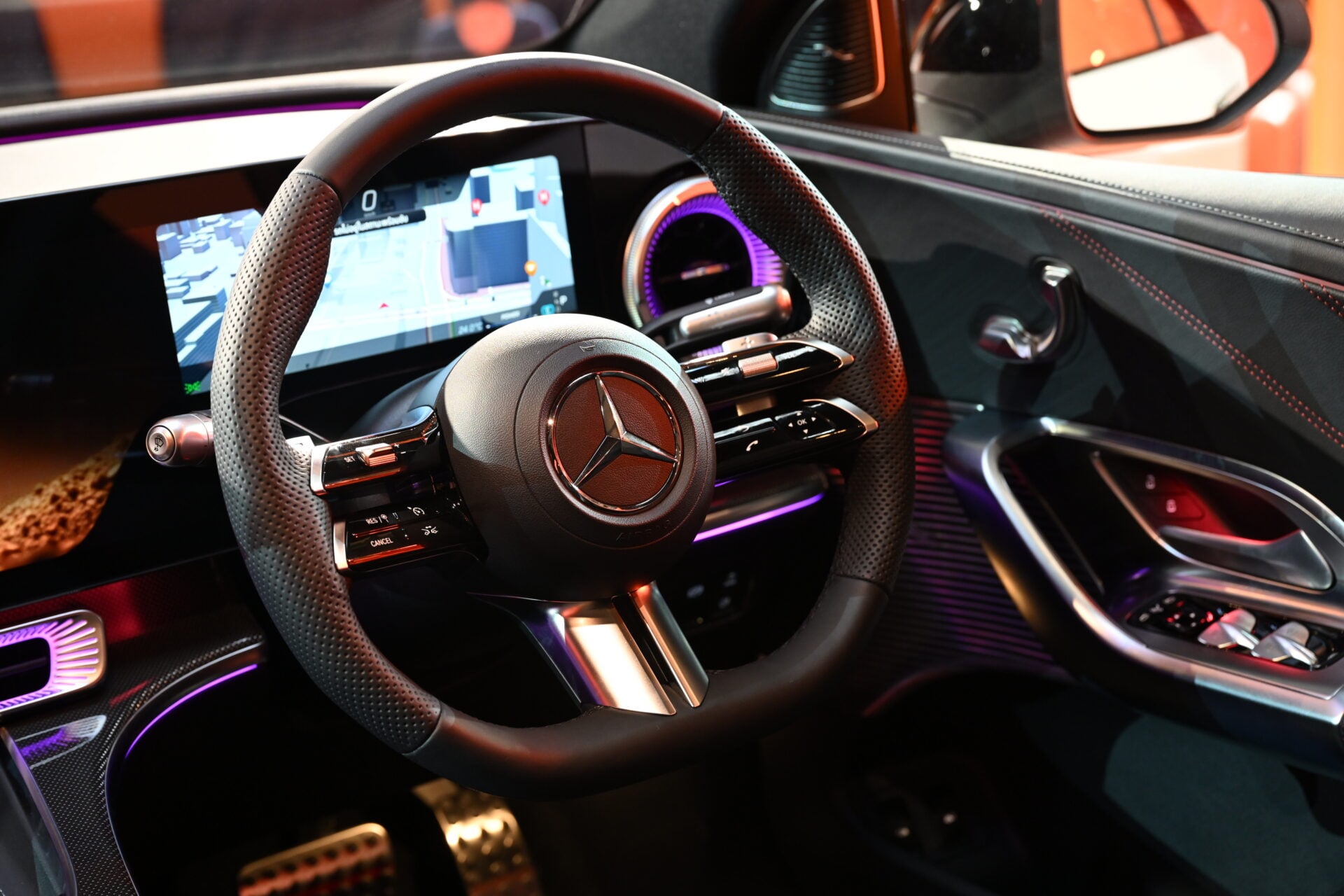 MBTh_The all-new electric GLC Preview (26)