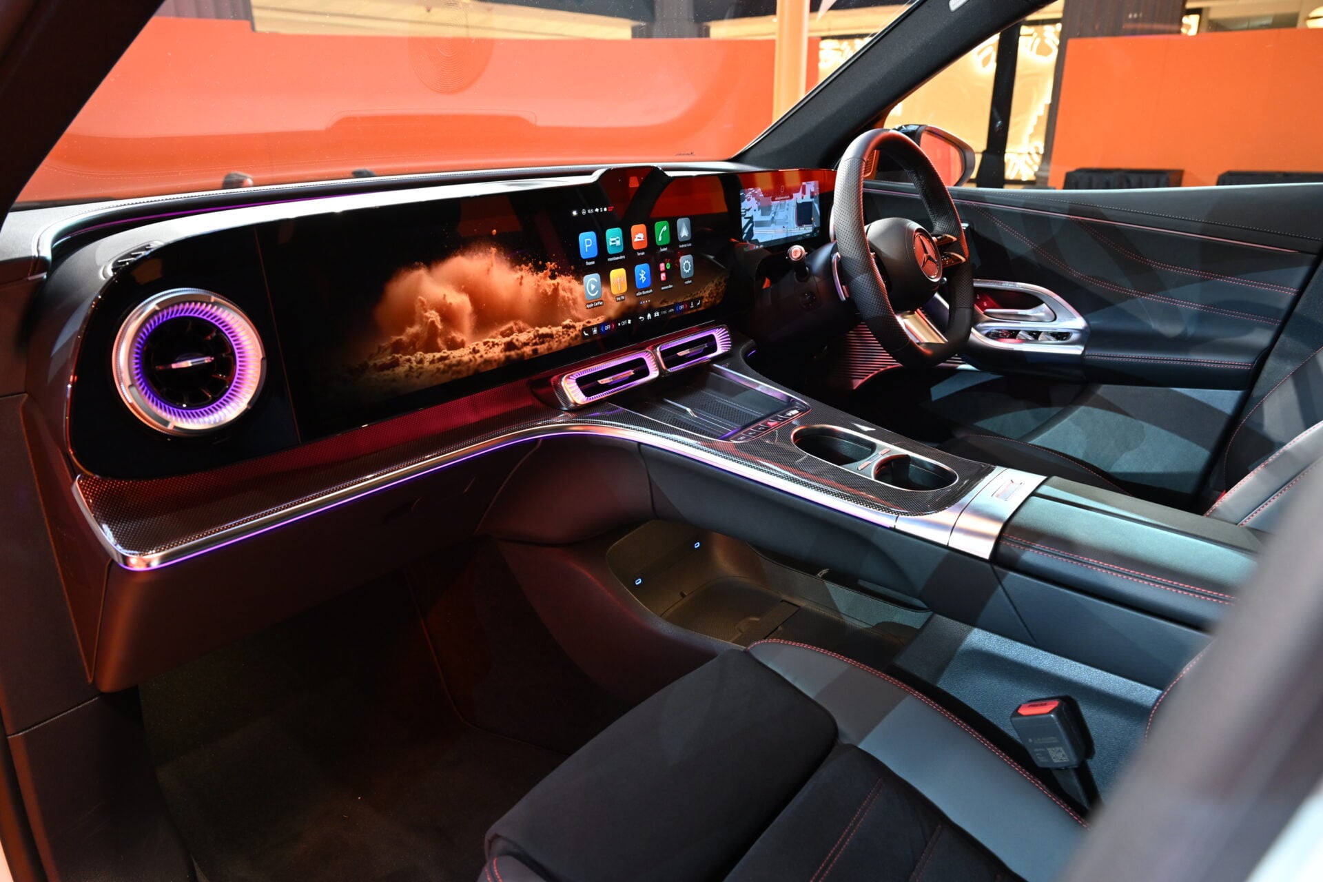 MBTh_The all-new electric GLC Preview (27)