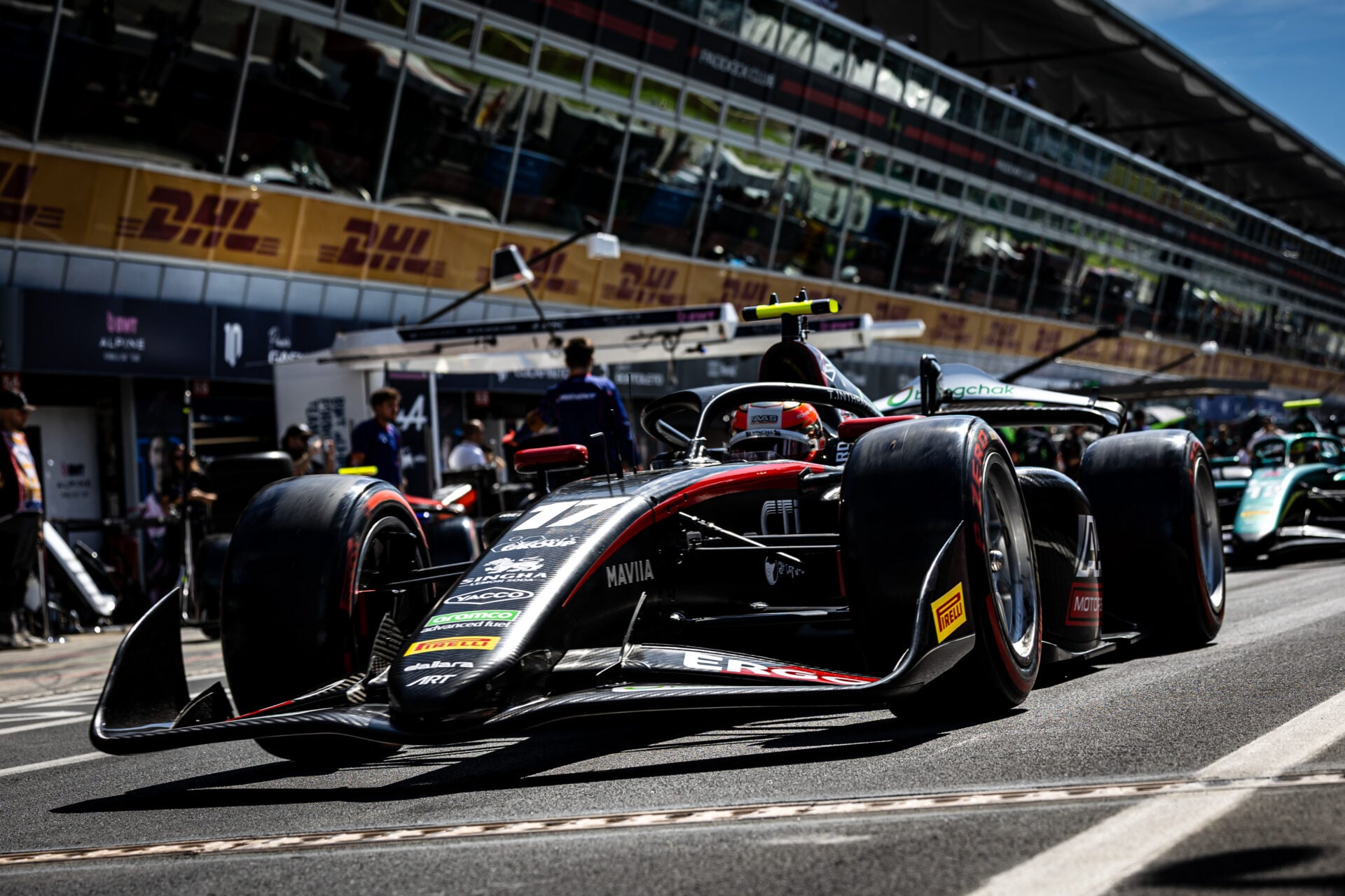 MON_GP_SR-7931